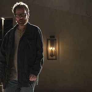 Foto Breaking Bad