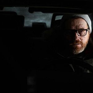 Foto Breaking Bad
