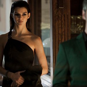 Foto Ernesto Alterio