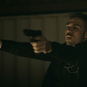 Foto Álex García (II)