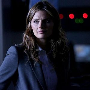 Foto Stana Katic