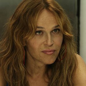 Foto Antonia San Juan