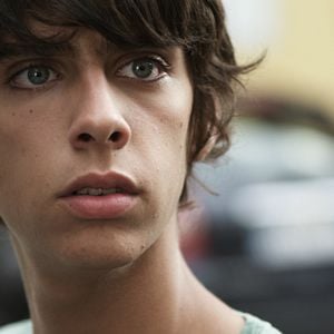 Foto Eduardo Casanova