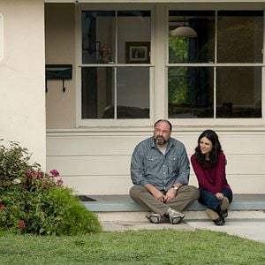 Foto Una segunda oportunidad