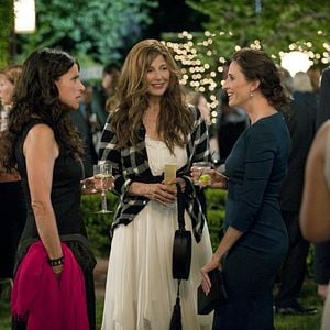 Foto Una segunda oportunidad