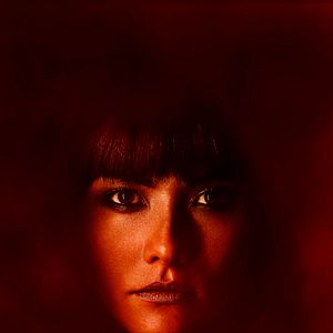 Foto Daniella Pineda