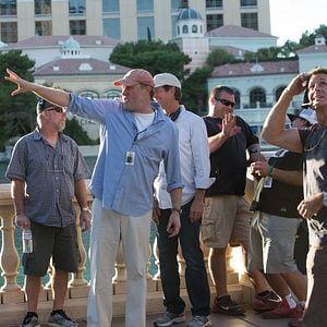 Foto Último viaje a Las Vegas