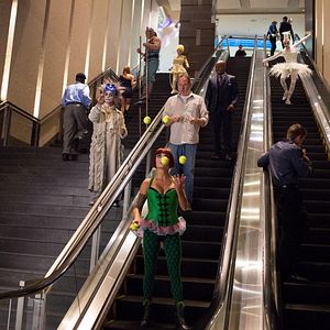 Foto Último viaje a Las Vegas