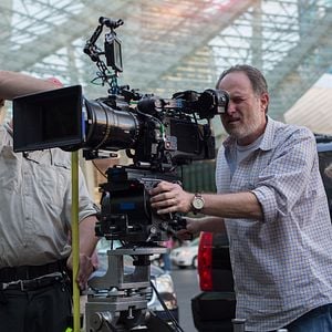 Foto Último viaje a Las Vegas