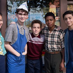 Foto Último viaje a Las Vegas