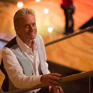 Foto Último viaje a Las Vegas