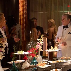 Foto Último viaje a Las Vegas