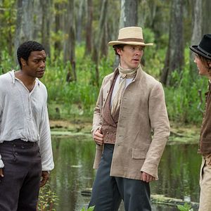 Foto 12 años esclavo