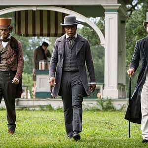 Foto 12 años esclavo