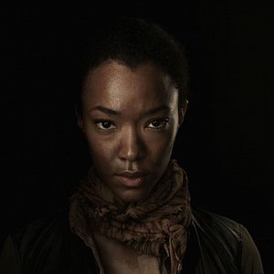 Foto The Walking Dead