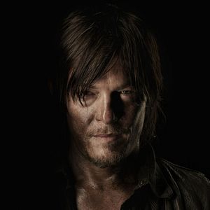 Foto The Walking Dead