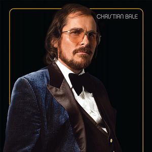 Foto Escándalo americano