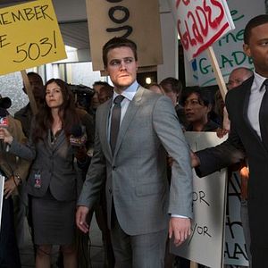 Foto Kevin Alejandro