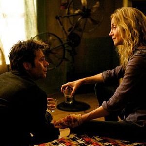 Foto Elizabeth Mitchell