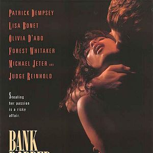 Foto Mariska Hargitay