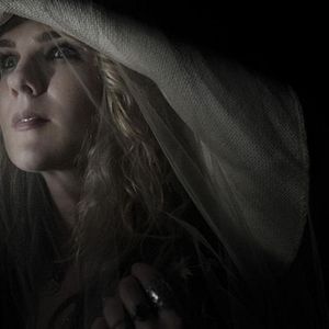 Foto Lily Rabe