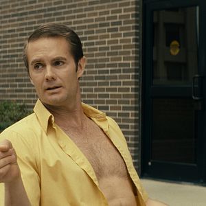 Foto Garret Dillahunt