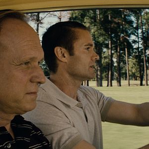 Foto Garret Dillahunt