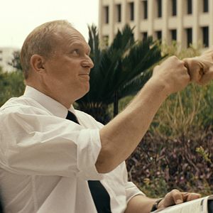 Foto Garret Dillahunt