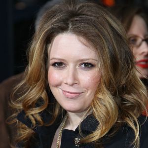 Foto Natasha Lyonne