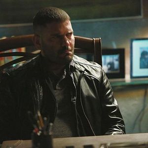 Foto Guillermo Díaz