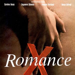 Foto Romance