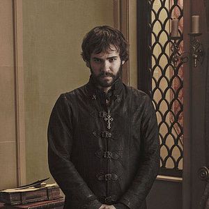 Foto Rossif Sutherland