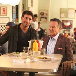 Foto Sarah Michelle Gellar