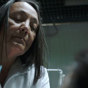 Foto Tantoo Cardinal