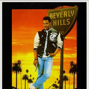 Foto Un detective suelto en Hollywood II