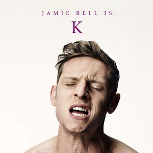 Foto Ninfomanía: Primera parte