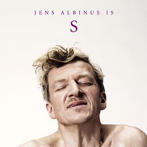 Foto Ninfomanía: Primera parte