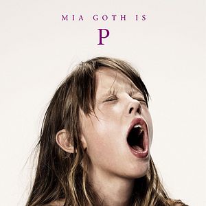 Foto Ninfomanía: Primera parte