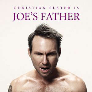 Foto Ninfomanía: Primera parte