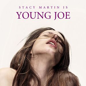 Foto Ninfomanía: Primera parte