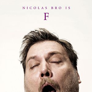 Foto Ninfomanía: Primera parte