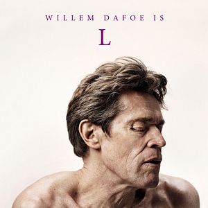 Foto Ninfomanía: Primera parte