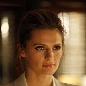 Foto Stana Katic