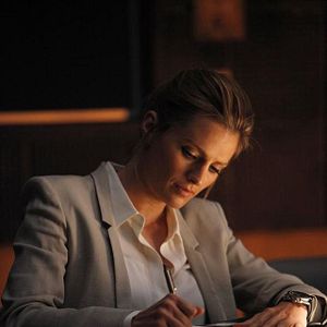 Foto Stana Katic