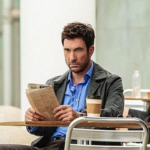 Foto Dylan McDermott