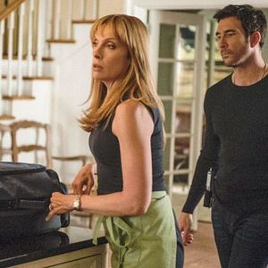 Foto Dylan McDermott