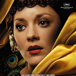 Foto Sueños de libertad