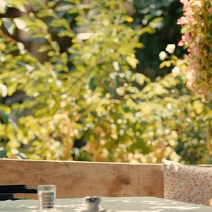 Foto Aras Bulut İynemli