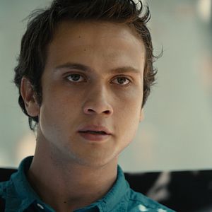 Foto Aras Bulut İynemli