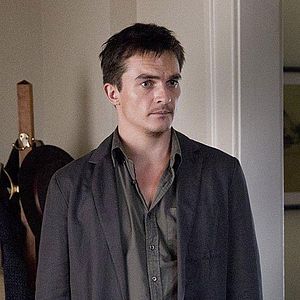 Foto Rupert Friend